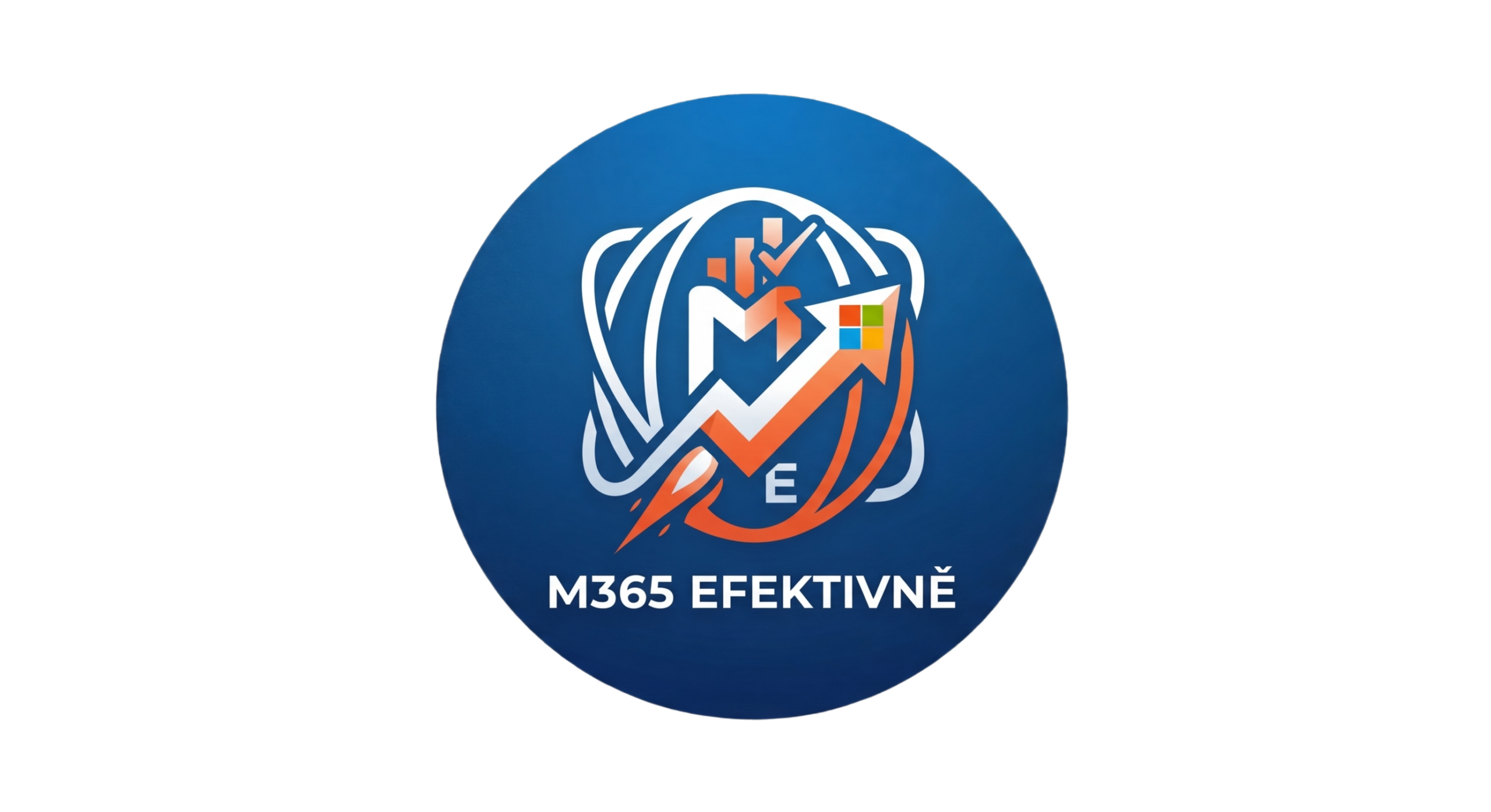 Microsoft 365 + Copilot AI EFEKTIVNĚ